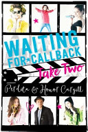 Waiting for Callback cover