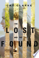 The Lost and the Found