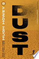 Dust (WALL) cover