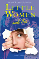 Little Women and Me cover