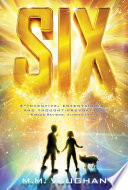 SIX cover