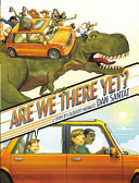 Are We There Yet? cover