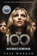 Homecoming cover