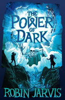 The Power of Dark cover