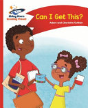 Can I Get This? cover
