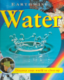 Water cover