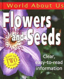 Flowers and Seeds cover