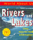 Rivers and Lakes cover