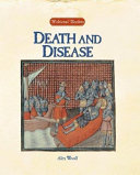Death and Disease cover