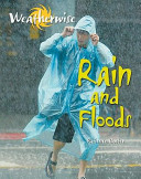 Rain and Floods cover