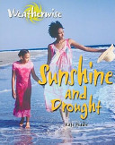 Sunshine and Drought cover