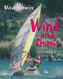 Wind and Storms cover