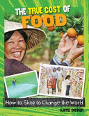 The True Cost of Food cover