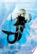Sea Spell cover