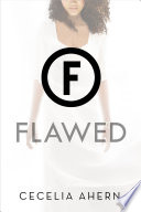 Flawed cover