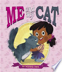 Me and My Cat cover