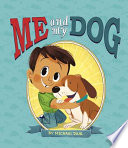 Me and My Dog cover