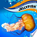Jellyfish cover