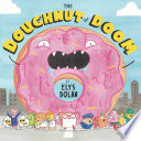 The Doughnut of Doom cover