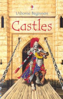 Castles cover