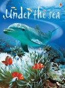 Under the Sea cover