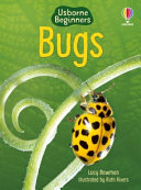 Bugs cover