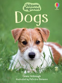 Dogs cover