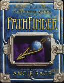 PathFinder cover