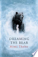 Dreaming the Bear cover