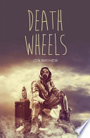 Death Wheels cover