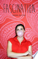 Fascination cover
