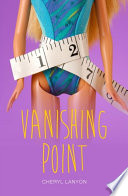 Vanishing Point cover