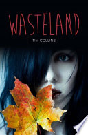 Wasteland cover