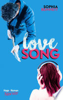Love Song cover