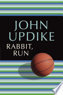 Rabbit, Run cover