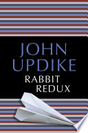 Rabbit Redux