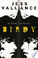 Birdy cover