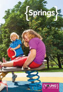 Springs cover