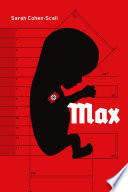 Max (WALL)