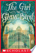 The Glass Bird Girl cover