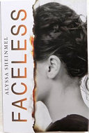 Faceless cover