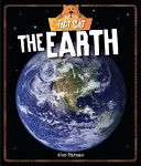The Earth cover