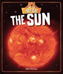 The Sun cover