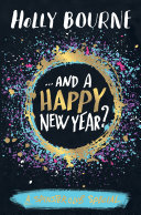 ...And a Happy New Year? cover