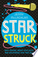 Star Struck cover