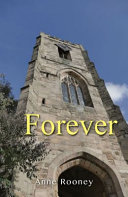 Forever cover