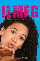 ILMFG (I Love My Friend's Guy) cover