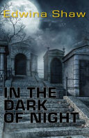 In the Dark of Night cover
