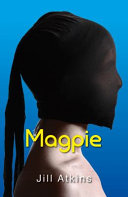 Magpie cover