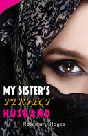 My Sister's Perfect Husband cover